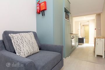 Apartment 2, 134 Rathmines Road Lower, Rathmines, Dublin 6 — photo 2
