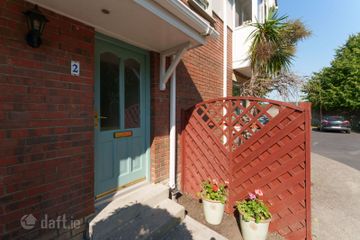2 Liffey Hall, Liffey Valley Park, Lucan, Co. Dublin, K78W273 — photo 2