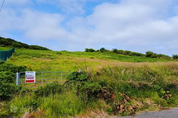 Glanleam, Valentia Island, Co. Kerry — photo 2