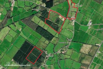 Lands Rossmore, Cashel, Co. Tipperary
