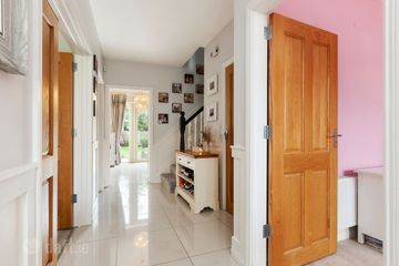 14 The Grange, Grange, Ballyboughal, Co. Dublin, A41X542 — photo 3
