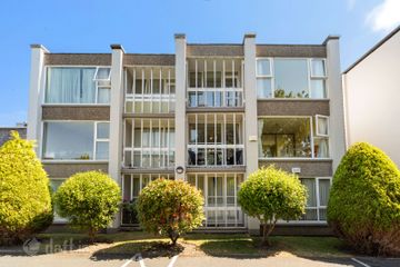Apartment 26, Woodview Court, Glenalbyn Road, Stillorgan, Stillorgan, Co. Dublin, A94KX06