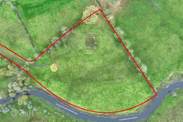 63 Moybrone Road, Letterbreen, Enniskillen, Co. Fermanagh