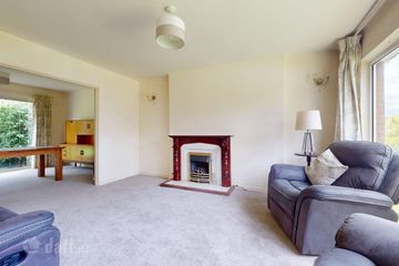 24 Sutton Grove, Sutton, Dublin 13, D13Y6N3 — photo 3
