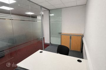 ServicedOffices, Unit G, Block E, Oldenway Business Park, Ballybrit, Co. Galway — photo 2