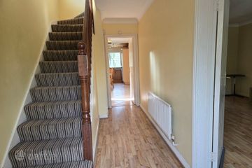 The View, Riverbank, Drogheda, Co. Louth, A92KDD4 — photo 2