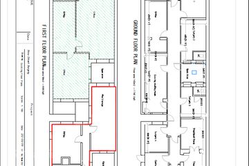 83 New St., Killarney, Co. Kerry