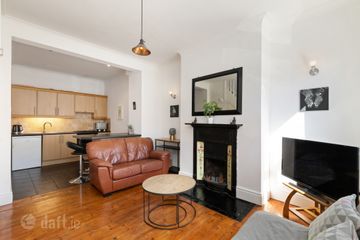9 Castlewood Terrace, Rathmines, Dublin 6, D06H2K5 — photo 2