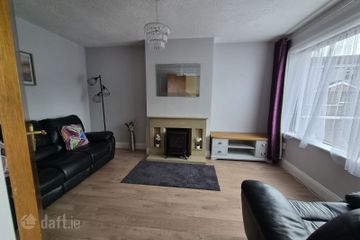 73 Tiffany Downs, Bishopstown, Bishopstown, Co. Cork, T12YY8V — photo 3