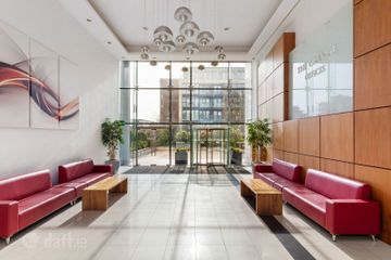Part 1st Floor, The Grange, Stillorgan Road, Stillorgan, Stillorgan, Co. Dublin — photo 2