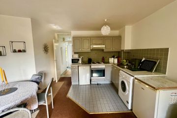 Apartment 11, Moyglare Apartments, Moyglare Road, Maynooth, Maynooth, Co. Kildare — photo 3