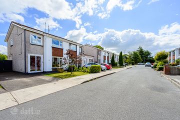 12 Ashgrove Lawn, Carrigaline, Co. Cork, P43CP21 — photo 3