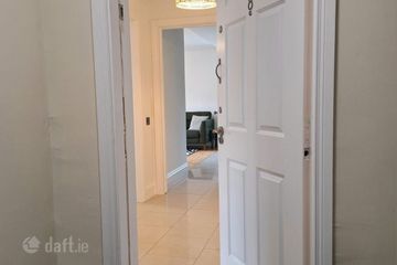 Apartment 8, Baron's Hall Lodge, Barons Hall Park, Barons Hall, Balbriggan, Co. Dublin, K32TC61 — photo 3