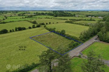 Creevelea, Four Mile House, Co. Roscommon