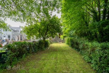 Upper Kilmacow, Kilmacow, Co. Kilkenny, X91DP8W — photo 2