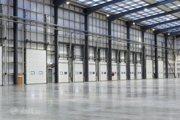 Unit E1 Horizon Business Park, Swords, Co. Dublin — photo 2