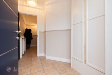 31 Deravarra, Delvin Road, Mullingar, Co. Westmeath, N91D5A2 — photo 2