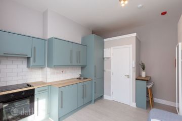 Flat 1 , 56 Kenilworth Park, Harold's Cross, Dublin 6w — photo 3