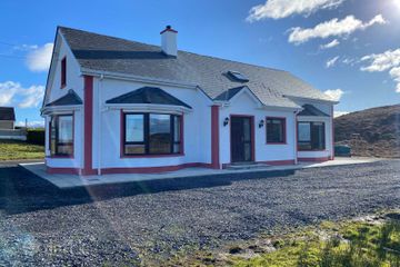 Meentinadea, Ardara, Ardara, Co. Donegal, F94VW35