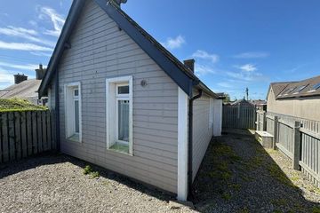 1220 Goulding Street, Rosslare Harbour, Rosslare Harbour, Co. Wexford, Y35R5P3 — photo 3