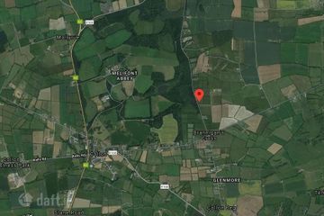 Corlis, Collon, Co. Louth