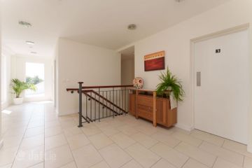 Apartment 2, Weighbridge Place, Suncroft, Suncroft, Co. Kildare, R56P659 — photo 2