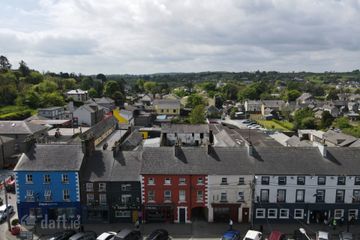 Peking Apache, Main Street, Bailieborough, Co. Cavan, A82T284 — photo 2