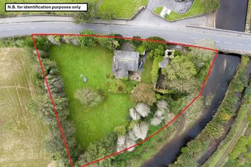 The Manse, Coolfinn, Portlaw, Co. Waterford, X91HE48 — photo 2