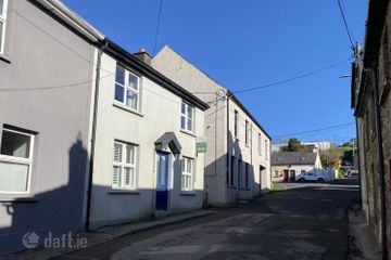 6 Friar'S Gate, Kinsale, Kinsale, Co. Cork, P17WF88 — photo 2
