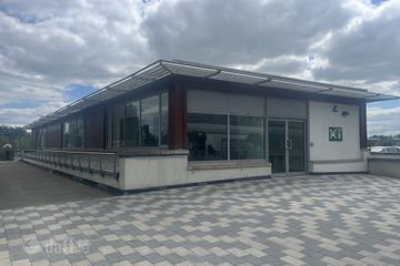 Former Bank of Ireland Unit, Jetland Shopping Centre, Co. Limerick — photo 2