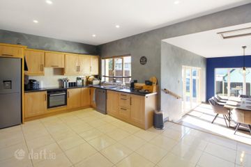 51 Ashdale, Dun An Oir, Kanturk, Co. Cork, P51 T6N3 — photo 3