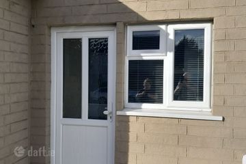 15 Grove Park Avenue, Glasnevin, Finglas, Dublin 11 — photo 2