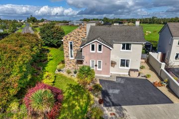 29 Cluain Caonach, Keenagh, Co. Longford, N39TX32 — photo 2