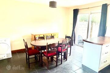 129 Manor Village, Westport Road, Castlebar, Co. Mayo, F23RR25 — photo 3