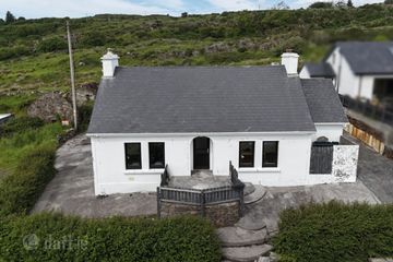 Farrigans, Lettermacaward, Lettermacaward, Co. Donegal, F94DD77 — photo 3