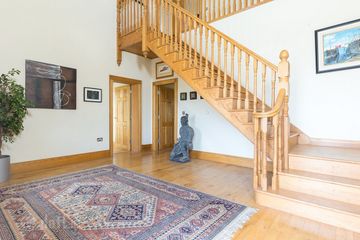 Sandy Lane, Kilmore Quay, Kilmore, Co. Wexford, Y35YW99 — photo 2