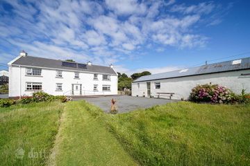 Magherabeg, Downings, Co. Donegal, F92D658 — photo 3