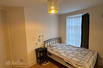 Castle Gate Apartments, Castle Street, Dublin 2 — photo 3