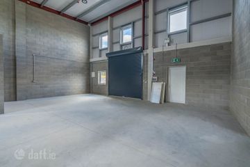 Combermore Business Park, Letterkenny Road, Lifford, Co. Donegal — photo 3