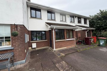 3 Millwood, Carrigaline, Carrigaline, Co. Cork, P43PY89