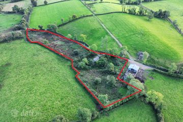 Drumconnick, Cavan, Co. Cavan, H12EC96 — photo 3