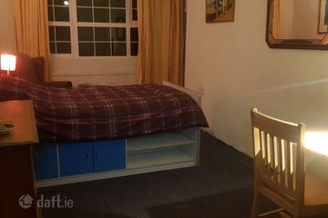 The Hamlet of Newtown, Moone, Co. Kildare — photo 3