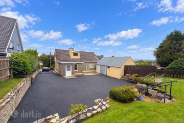 Glencar Road, Letterkenny, Letterkenny, Co. Donegal, F92N79E — photo 3