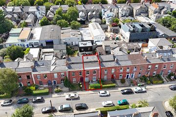 17 Victoria Street, Portobello, Dublin 8, D08R22A — photo 2