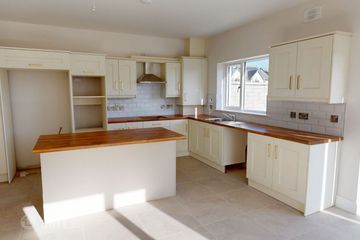 The Avenue, Ros Mor, Crossagalla, Co. Limerick, V9459K1 — photo 3