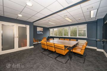 2nd Floor, Heritage Business Park, Blackrock, Co. Cork — photo 3