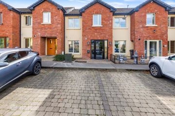201 Churchfields, Ashbourne, Co Meath, A84 A663