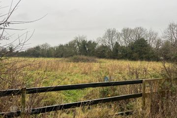 Graiguepottle, Donadea, Kilcock, Co. Kildare, W91V5Y0 — photo 2
