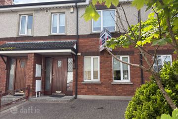 2 College Court, Nicholas Street, Dundalk, Co. Louth, A91W2A4 — photo 2