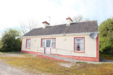 Turksland, Cappataggle, Co. Galway, H53XW68 — photo 2